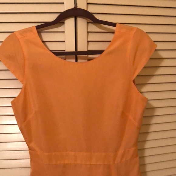 J Crew Dress - Picture 2 of 7